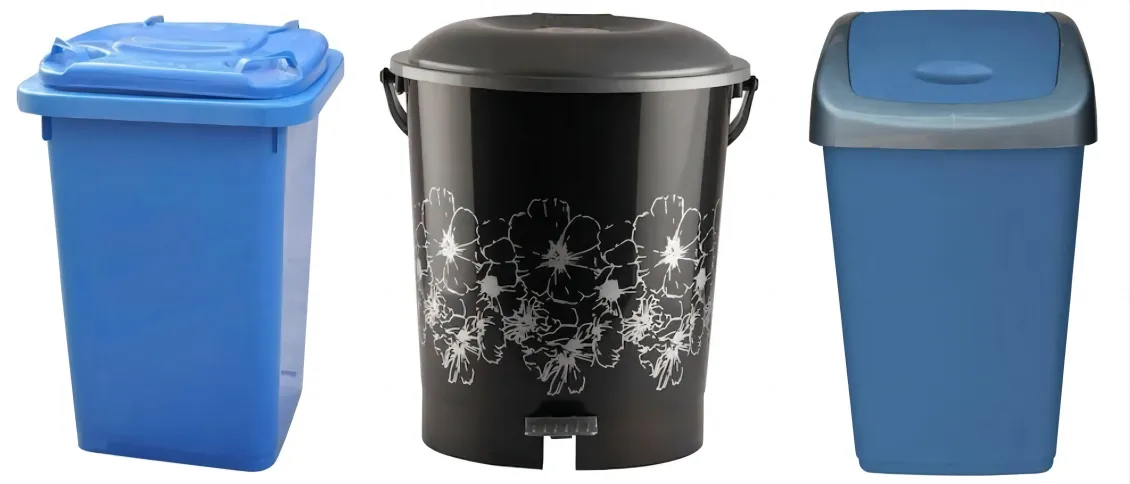 product-1130-484 product-1130-484